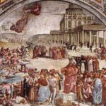 Best Orvieto Private tour with Duomo and Underground - Exploring the Duomo di Orvieto and the San Brizio Chapel