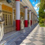 Best Private Tailor Made Corfu Tour - Practical Logistics and Booking Details