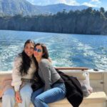 Best ride Capri Island now available on GetyourGuide - From Marina Grande to Capri’s Iconic Sea Caves