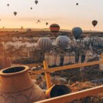 BEST SELLER OF CAPPADOCIA: 1 or 2 Days Cappadocia Private Tour! - Discovering Cavusin Village and Its Fairy Chimneys
