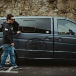 Best Sintra Day Trip From Lisbon  Pena/Cabo Da Roca/Cascais - Flexible Itinerary with Personalized Highlights