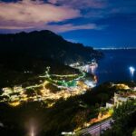 Best Tour of Amalfi Coast: Ravello+Amalfi+Positano (Full-Day 8h) - Exploring Ravello: Cliffside Charm and Panoramic Views