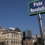 Best Walking Tour of Bucharest's City Center - 2.5 hours - The Charm of Stavropoleos Monastery and Old Town Churches