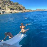 Between Cliffs and Sea: Trip to Cadaqués and Paradise swim - Scenic Views of Costa Brava and Cap de Creus