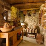 Between the Myths & Locals: Zeus Cave & Lassithi Plateau - The Stunning Drive through Lasithi Plateau’s Mountainous Landscape