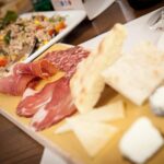 Bevagna E-Bike & Wine Tour - Exploring the Medieval Town of Bevagna