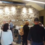 Bevagna: Olive Oil Mill Tour with Guided Tasting - Location and Meeting Details in Bevagna