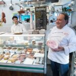 Beyond Bouillabaisse: Diving into Marseilles Multicultural Stew - Visiting the Grand Gothic St. Vincent de Paul Church