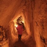 Beyond Brno: Secrets of Moravian Nature - Half-Day Tour - Exploring the Moravian Karst’s Secret Caves and Ruins