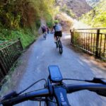 Beyond Los Cahorros: Adventure Through the Sierra Nevada - Starting Point and Meeting Logistics in Granada