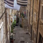 Beyond Walls : A 3-hour Heritage Journey in Dubrovnik - Discovering Dubrovnik’s Historic City Walls