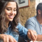 Bialystok Private Traditional Polish Food Tour - Exploring Bialystoks Culinary Scene Through Carefully Selected Eateries