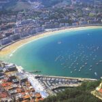 Biarritz, Saint Jean De Luz & San Sebastian - Starting in Biarritz: An Elegant French Seaside Town
