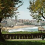 Biarritz, St Jean de Luz & Hondarribia Private Cultural Adventure - Exploring the Vibrant Mercado Les Halles