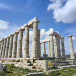 Biblical Ancient Corinth Tour with Wine & Olive Tasting - Practical Details for a Comfortable Day Out