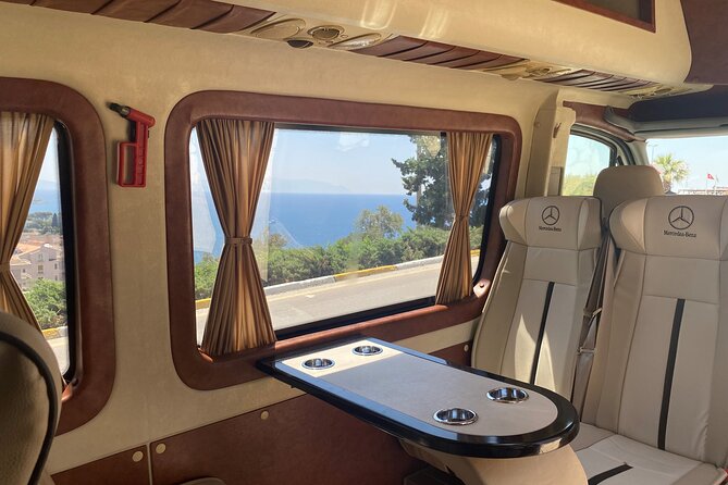 Biblical Ephesus with Bible Oriented Guide & Lunch NO HIDDEN FEES - Discovering the Ancient City of Ephesus