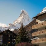 Biel: Express Walk with a Local in 60 minutes - Starting Point at the Biel Tourism Office