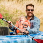 Biesbosch: Kayak Rental with Route Map and Life Jacket - Discovering Biesbosch’s Unique Waterways in a Canoe