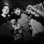 Big Hamburg Pubcrawl - Shots, Games & VIP Bundle - Exploring Hamburg’s Local Bars