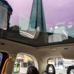 Big Sights Tour  Iconic London Taxi Tour - Seeing the Iconic Clock Tower and Parliament Square