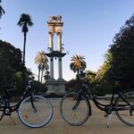 Bike rental day - Booking and Confirmation Process