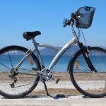 Bike rental for the whole family in Hyères - Why This Bike Rental Stands Out on the French Riviera