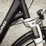 Bike Rental in Madrid - Starting Point: Rent & Roll at Retiro Park