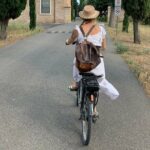 Bike Rental inside Appian Way Regional Park - What to Expect on the Route Along the Appian Way