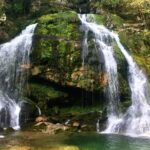 Bike through Narnia: Waterfalls & Filming Location Bike Tour - Bovec as the Starting Point for Waterfalls and Adventure