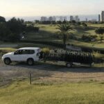 Bike Tour - Benidorm, Albir, Altea - Exploring the Most Scenic Viewpoints in Benidorm, Albir, and Altea