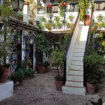 Bike Tour Córdoba - Highlights: Major Landmarks Visited on the Bike Tour