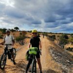 Bike Tour in the Alta Murgia National Park (Pulo of Altamura) - What Makes the Guides Stand Out