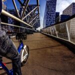 BIKING OSLO UP TO 8 PARTICIPANTS - Visiting Key Landmarks: The Royal Palace and Old Aker Church