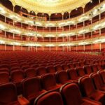 Bilbao architecture and churches tour - Starting Point at Ernesto Erkoreka Plaza