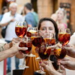 Bilbao: Basque Food Tour and Wine Tasting with Guide - From the Old Town to Modern Neighborhoods