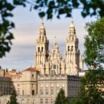 Bilbao Bridges & Riverside Icons with Pintxo Tasting - Exploring Bilbao’s Riverside and Iconic Bridges