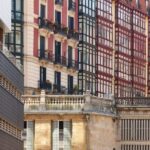 Bilbao: Express Walk with a Local in 60 minutes - Exploring Bilbao’s Iconic Landmarks