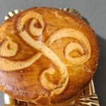 Bilbao Food Tour: Pintxos, Drinks, and Tapas with a Local - San Nikolas eliza: The Iconic Starting Stop