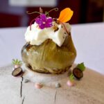 Bilbao: Gastronomic and Cultural Walking Tour with Tastings - Sampling the Best of Basque Cuisine in Bilbao’s Old Town