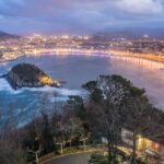 Bilbao: Gaztelugatxe, Bermeo, Mundaka and Gernika with Txakoli - Exploring Bermeo: Charm and Maritime Heritage