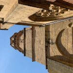 Bilbao, Guggenheim museum and the coastal villages - Visiting Bilbao’s Guggenheim Museum with a Guided Walk