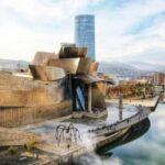 Bilbao: Guggenheim Museum Private Guided Visit - The Architectural Marvel of Frank Gehry’s Design
