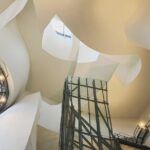 Bilbao Guggenheim Museum Private Tour with Official Tour Guide 100% Personalised - Starting Point at Bilbao’s Guggenheim Museum Entrance