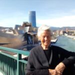 Bilbao: Historical and Architectural Walking Tour - Starting Point at Federico Moyúa Plaza