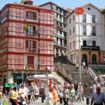 Bilbao Historical Small Group Tour - Discovering Plaza Miguel de Unamuno