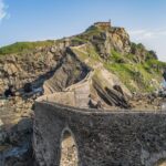 Bilbao: San Juan de Gaztelugatxe and Walk along Basque Coast - The Unique Appeal of Gaztelugatxe and Its Natural Setting