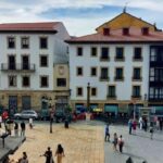 Bilbao: Spanish tour of the Old city & Santiago's Cathedral - Who Will Enjoy This Tour Most?