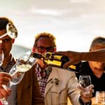 Bilbao Txakoli Wine Tour - Visiting the Txakoli Museum: Learning the Story Behind the Wine