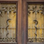 bilisi: 19th-Century German Colony Walking Tour - The Restored Charm of the German Quarter