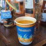 Binz: Guided city tour with sea buckthorn juice - Practicalities and Accessibility